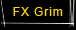 FX Grim
